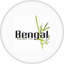 Bengal Energy