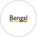 Bengal Ridge
