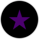 Bengs for South Dakota