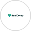BeniComp