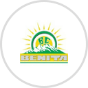 benita