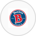 Benito's Pizza