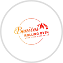 benitos rolling oven