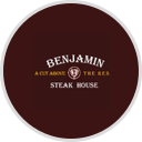 Benjamin Steakhouse