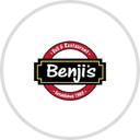 Benji's Deli and Restaurant