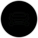 Ben Mynatt Chevrolet