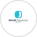 Bennett Orthodontics