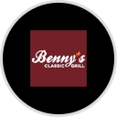 Benny's Classic Grill