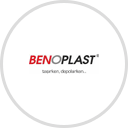 benoplast