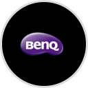 BenQ logo