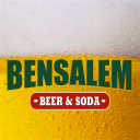 Ben Salem Beer and Soda