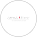 Bensberger Orthopädie