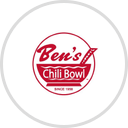 Ben's Chili Bowl