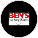 Ben's Fine Wine & Spirits