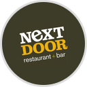 Ben's Next Door