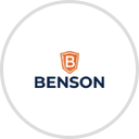 Benson Security System