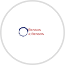 Benson & Benson Law