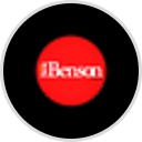 Benson Guam Enterprises