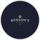 Benson's Restaurant Group