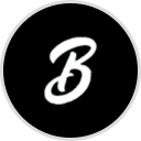 Benspizzamia