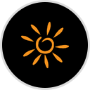 Bennett Strategy Group