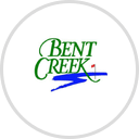 Bent Creek Golf Course