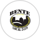 bente local 2419