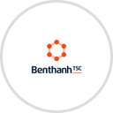 ben thanh tsc