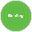 Bentley Motors Limited logo