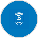 Bentley University