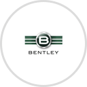 bentley authorized repair