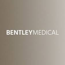 Bentley Medical