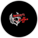 Bentley's Coffee
