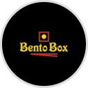 BentoBox Midtown