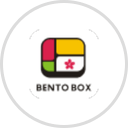 Bento Box