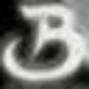 Bento Café - Fishers