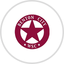 Benton City Water and Sewer