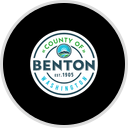 Benton County Water Department