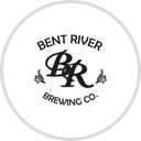 Bent River Brewing