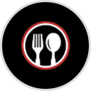 Benvenuto's Italian Kitchen