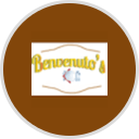 Benvenuto's Italian Grill