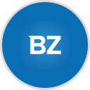 Benzinga