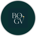 Be Our Guest Vacations