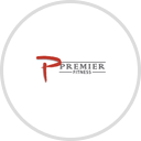 CPP Premier Fit Metairie