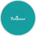 Be Queen