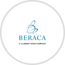 Beraca