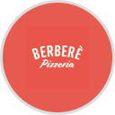 Berbere Pizza