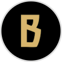 BEREZKA LTD LIMASSOL