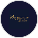 Berganza