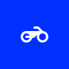 Bergdale HD